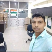 Nand Kishor