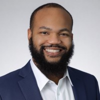 Flen Mobley Ii