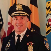 Rick Rutherford