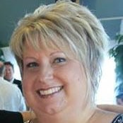 Laurie Paklepa