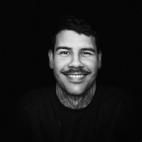 Joao Gabriel Lima