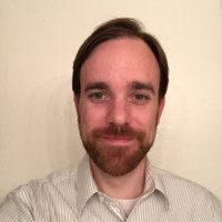 Jason Garman