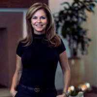 Kim Lavelle