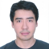 José Alberto Lira Montañez