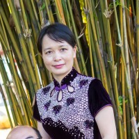 Liping Xiao