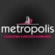 Metropolis Imóveis