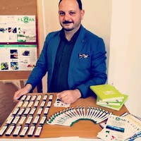 Fabio Giallonardo