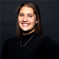Paula Jackson