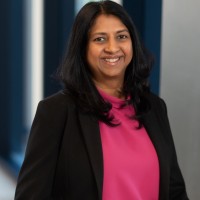 Shaivi Vasanadu