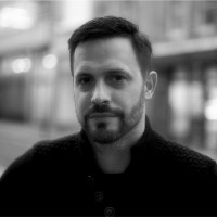 Brian Gregory
