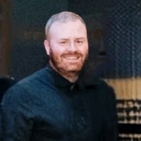 Rob Clews