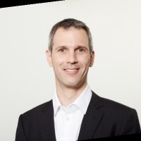 Michael Nürnberg