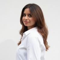 Anushka Sharma