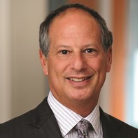 Scott L. David