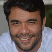 Livio Ara