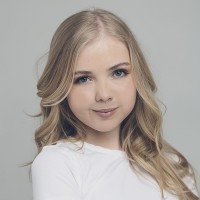 Skyler Day