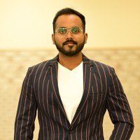 Subham Sahu