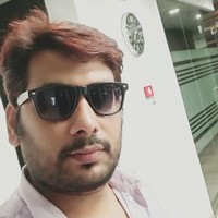 Satya Narayan Singh