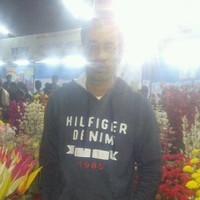 pinku ahamed