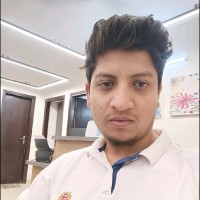 Majid Ahmed