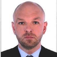 Konstantin Tuzhakov