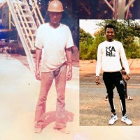 Alassane Ka