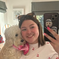 Rosie O'Beirne