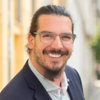 Andreas Deinböck