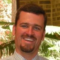 Kyle Richardson