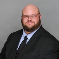 Scott Peterson