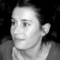 Laura Guergadic