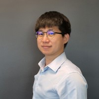 Chaiyachet Limkanjana