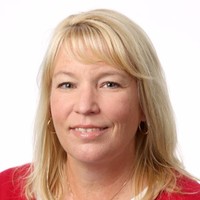 Melissa Spaulding