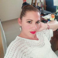 Claudia Jaramillo
