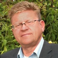 Henrik Andersson
