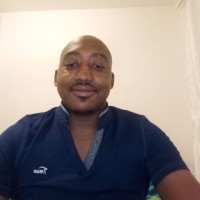 tapiwa herbert
