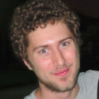 Alberto Sassi