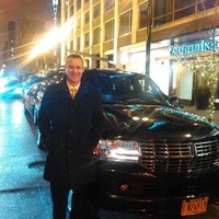 Martin J. Hartnett