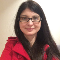 Aimee Westbury