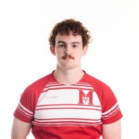 Jack Kelly