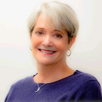 Laurie Kahn
