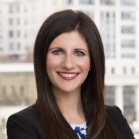 Katherine Schwartz