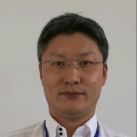 Robert Liang
