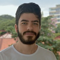 Guilherme Resende Borges