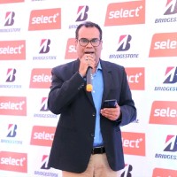 Mandeep Jaiswal