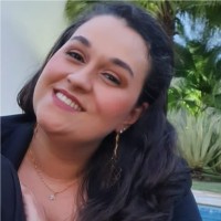 Amanda Moraes