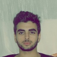 Mohammed El Amine Rahiq