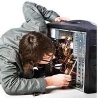 it outsource