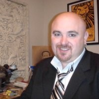 Shawn Campbell