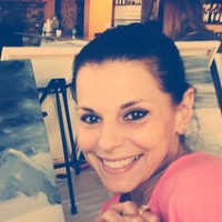 Jamie Pollack
